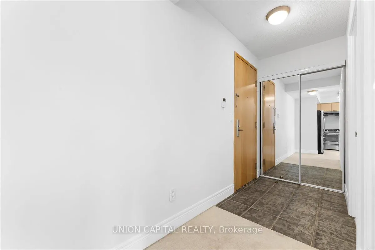 62 Suncrest Boulevard, #306