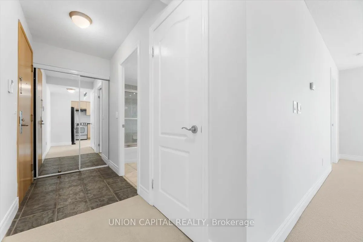 62 Suncrest Boulevard, #306