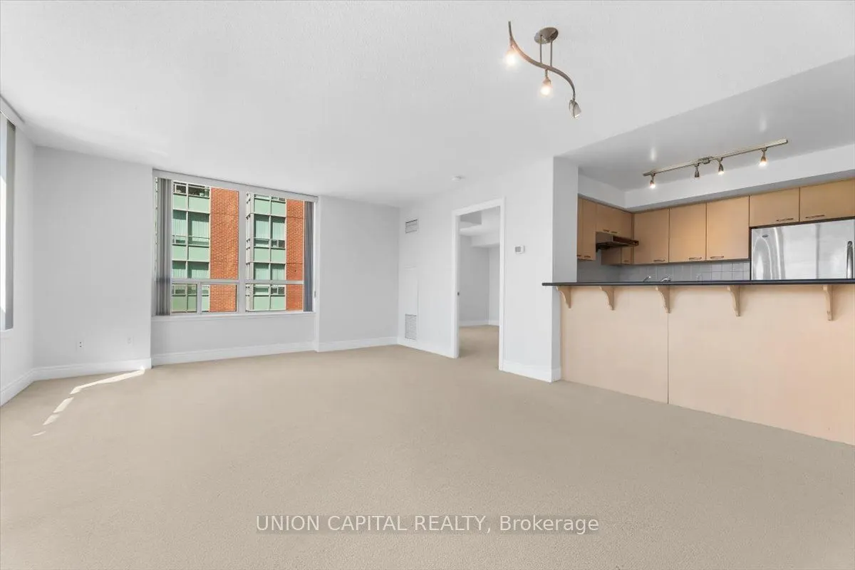 62 Suncrest Boulevard, #306