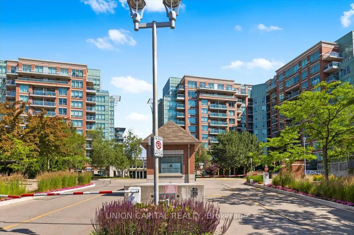 62 Suncrest Boulevard, #306