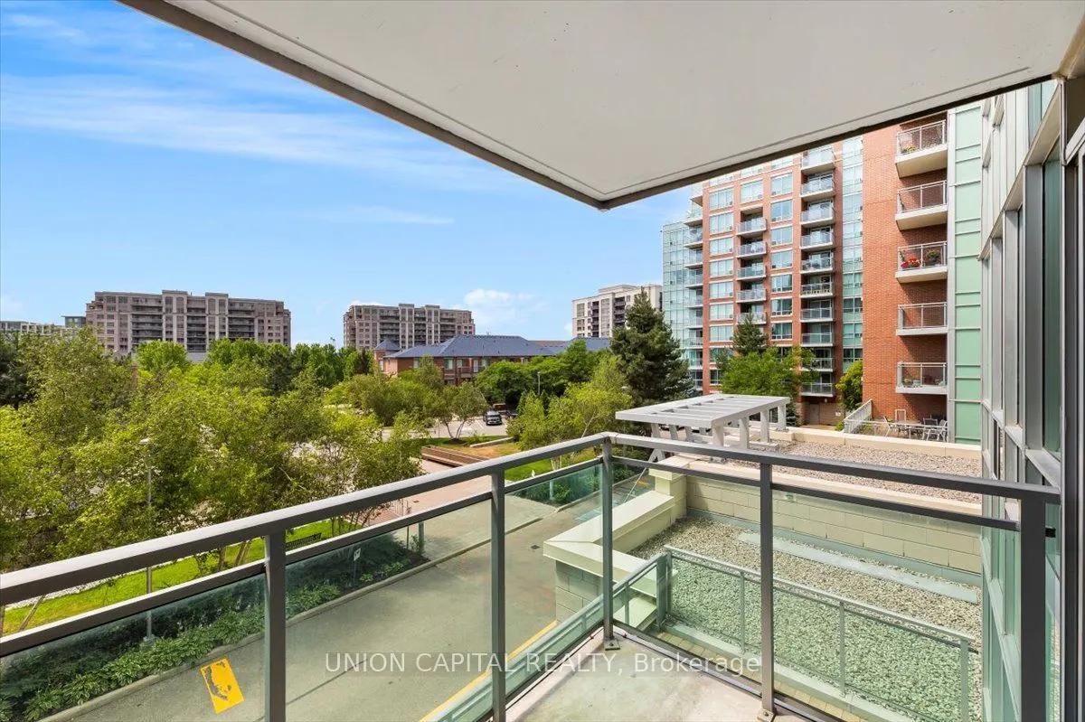 62 Suncrest Boulevard, #306