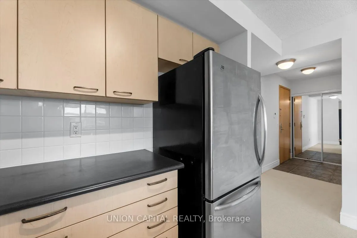 62 Suncrest Boulevard, #306