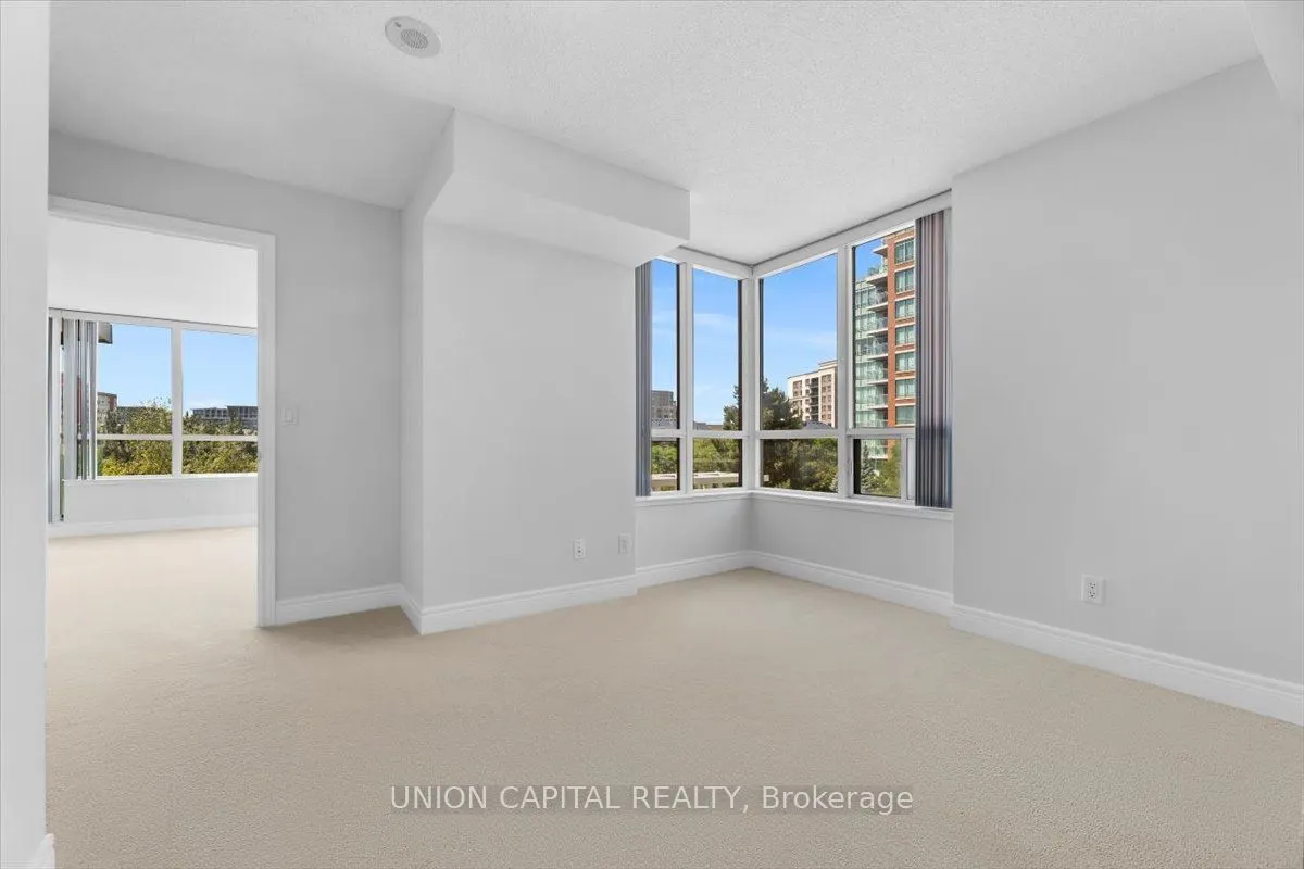 62 Suncrest Boulevard, #306
