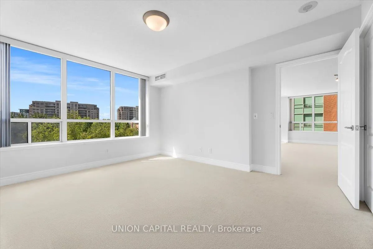 62 Suncrest Boulevard, #306