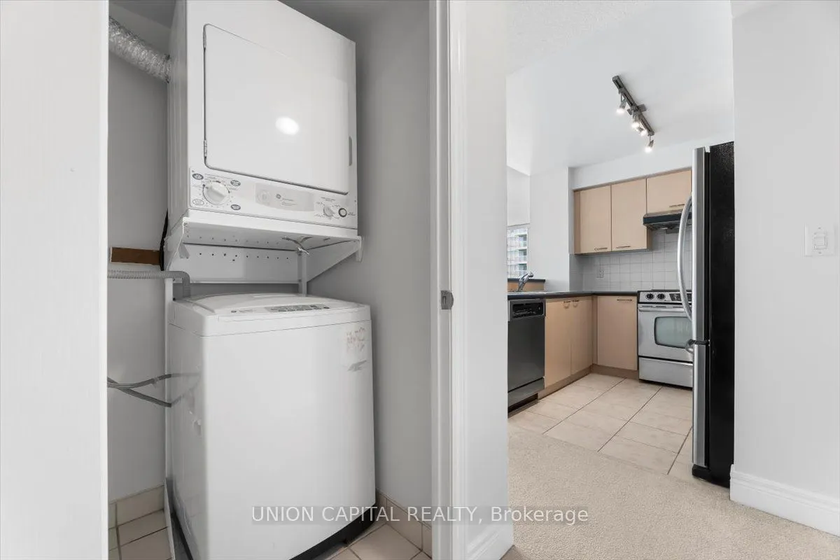 62 Suncrest Boulevard, #306
