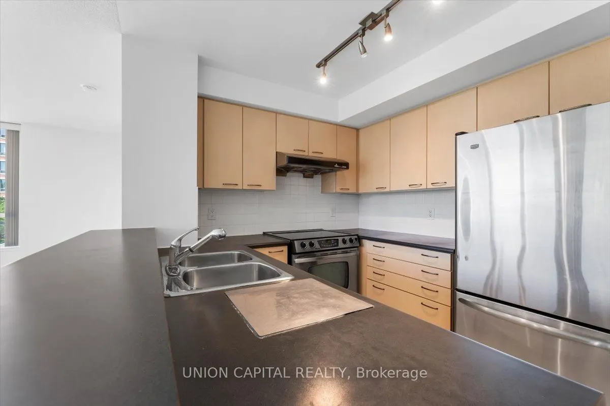 62 Suncrest Boulevard, #306