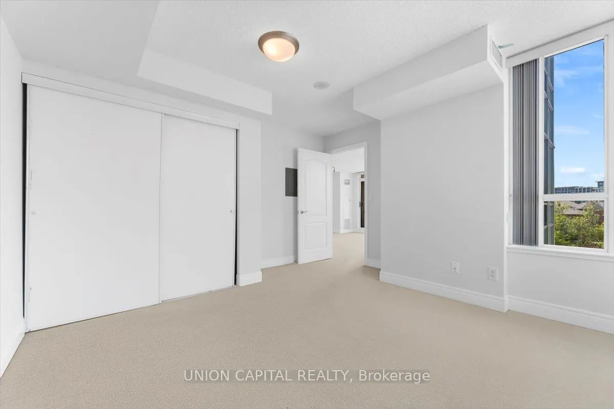62 Suncrest Boulevard, #306