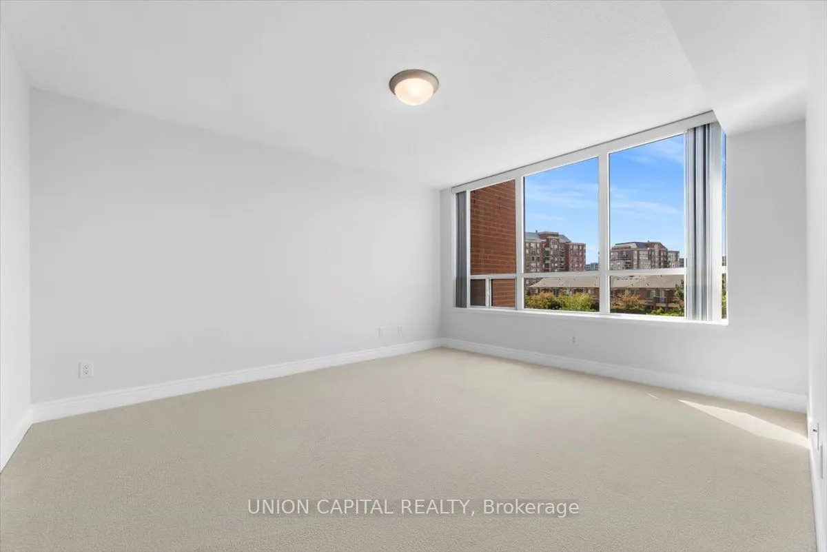 62 Suncrest Boulevard, #306