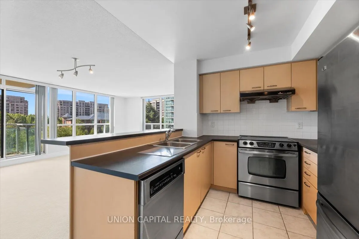 62 Suncrest Boulevard, #306