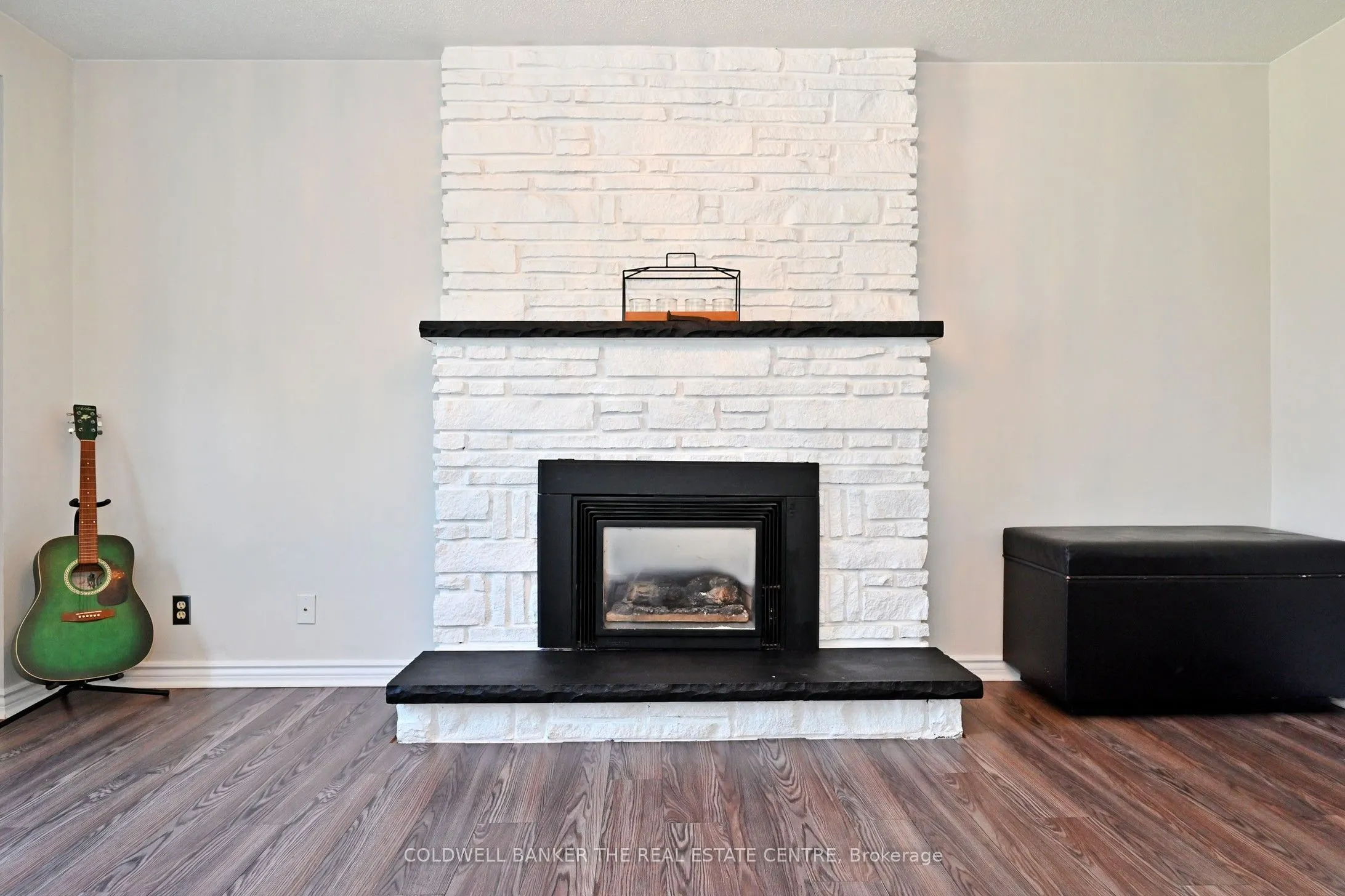 75 Castille Crescent