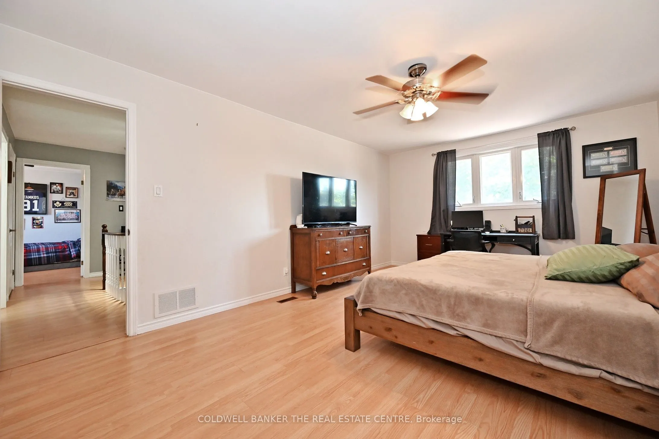 75 Castille Crescent
