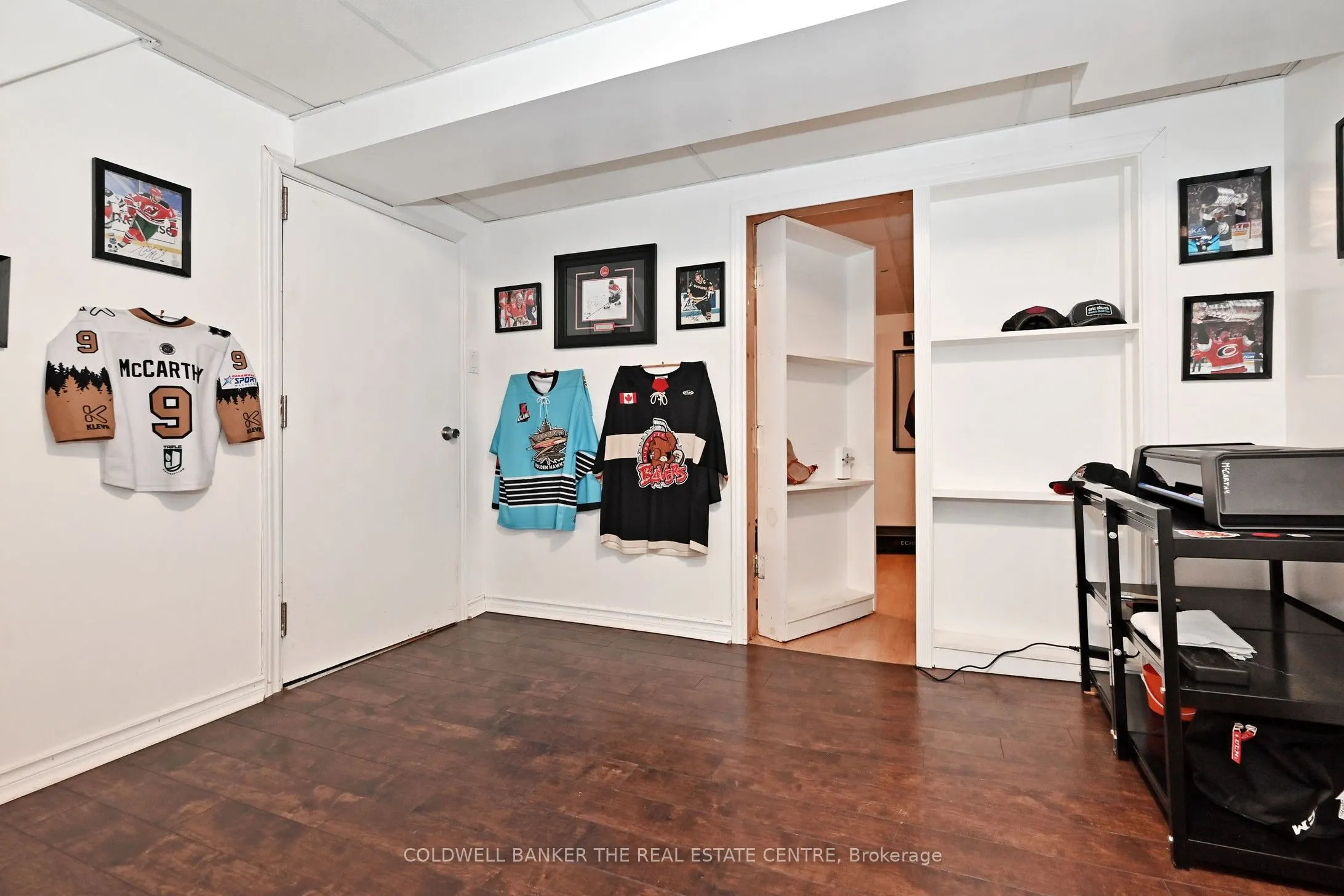 75 Castille Crescent