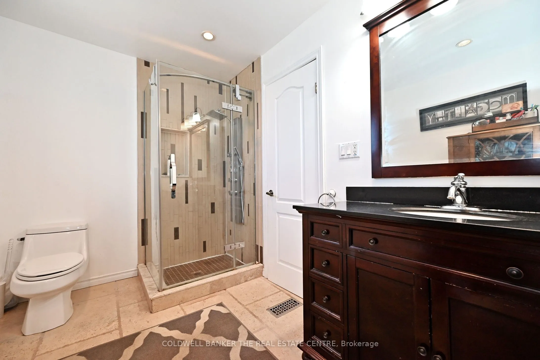 75 Castille Crescent