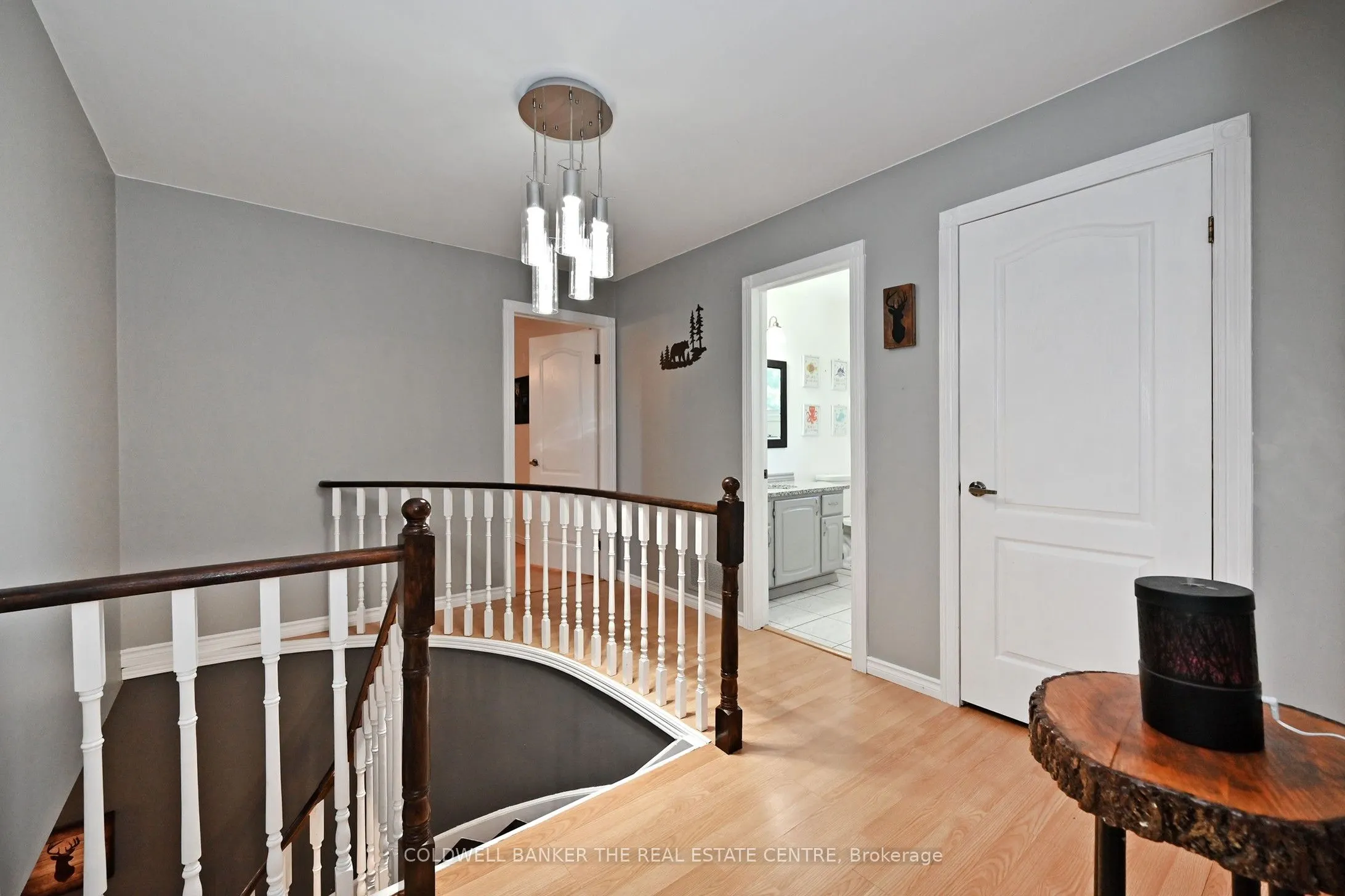 75 Castille Crescent