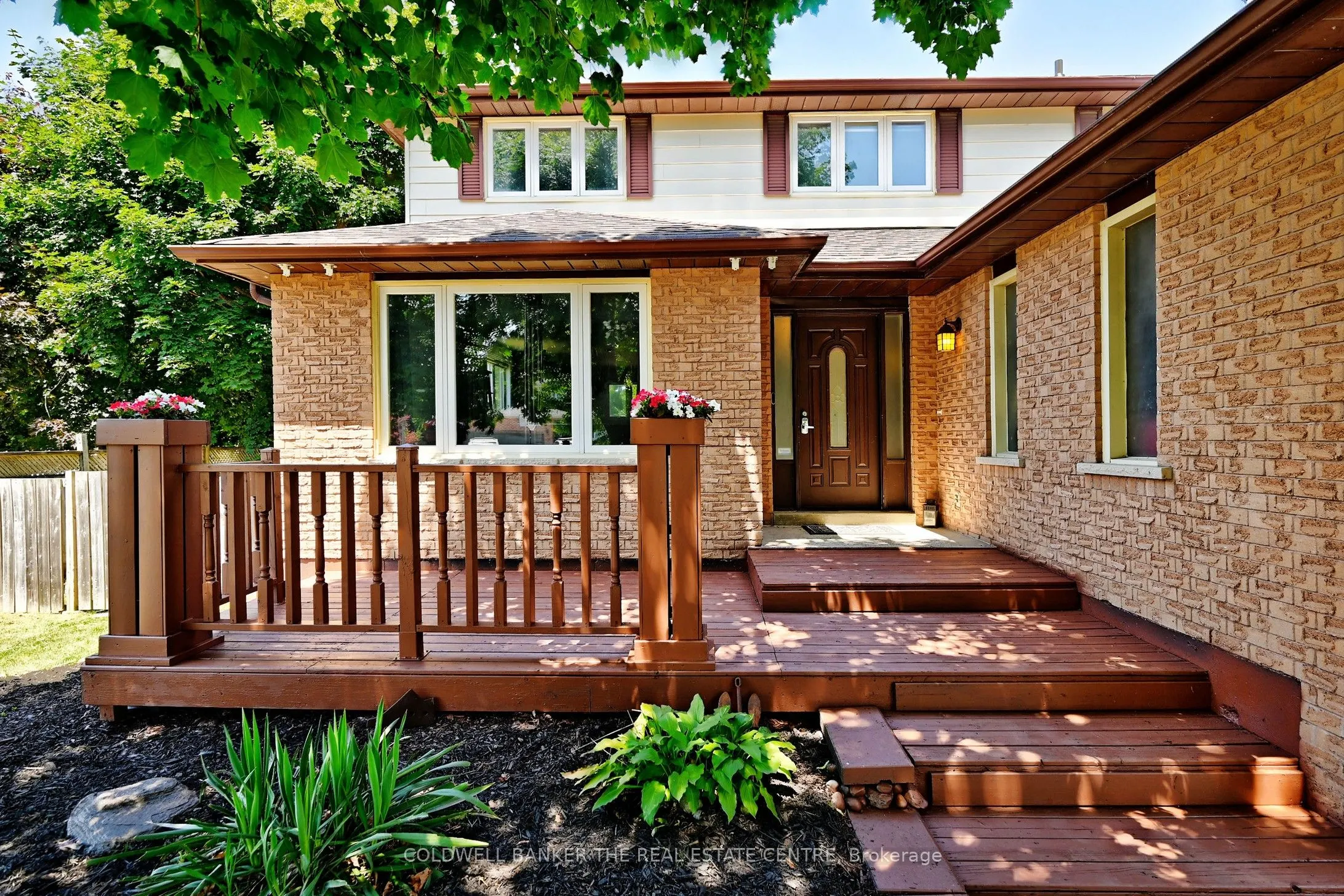 75 Castille Crescent