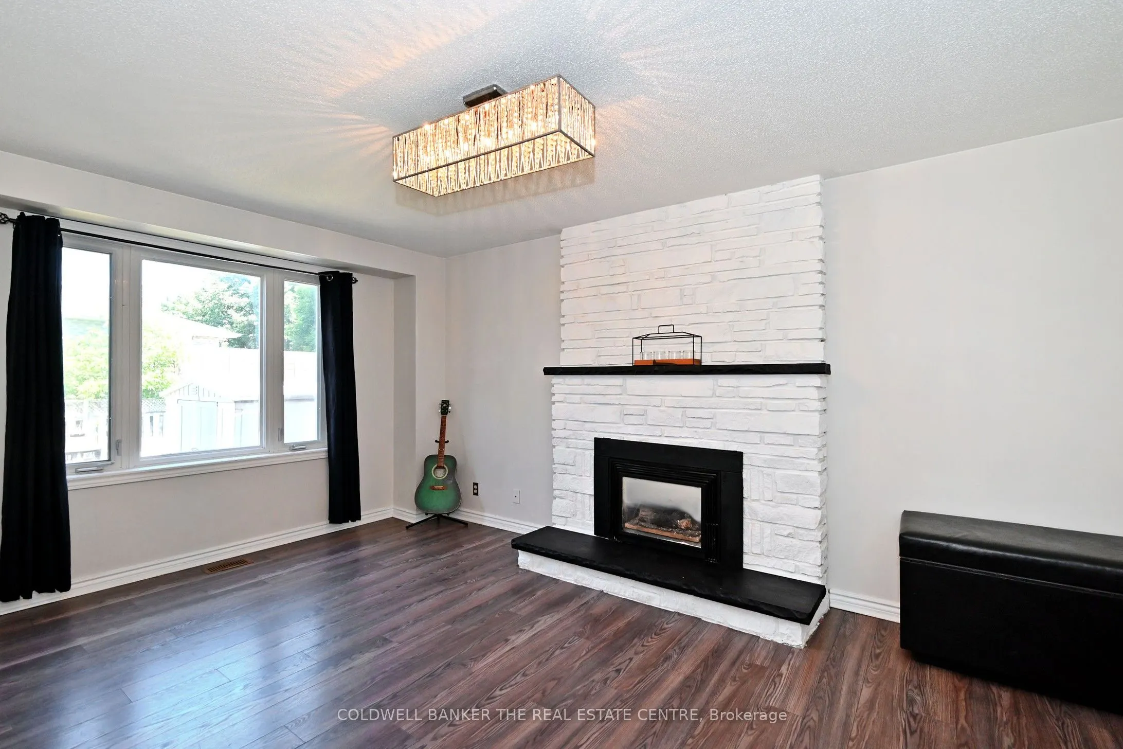 75 Castille Crescent