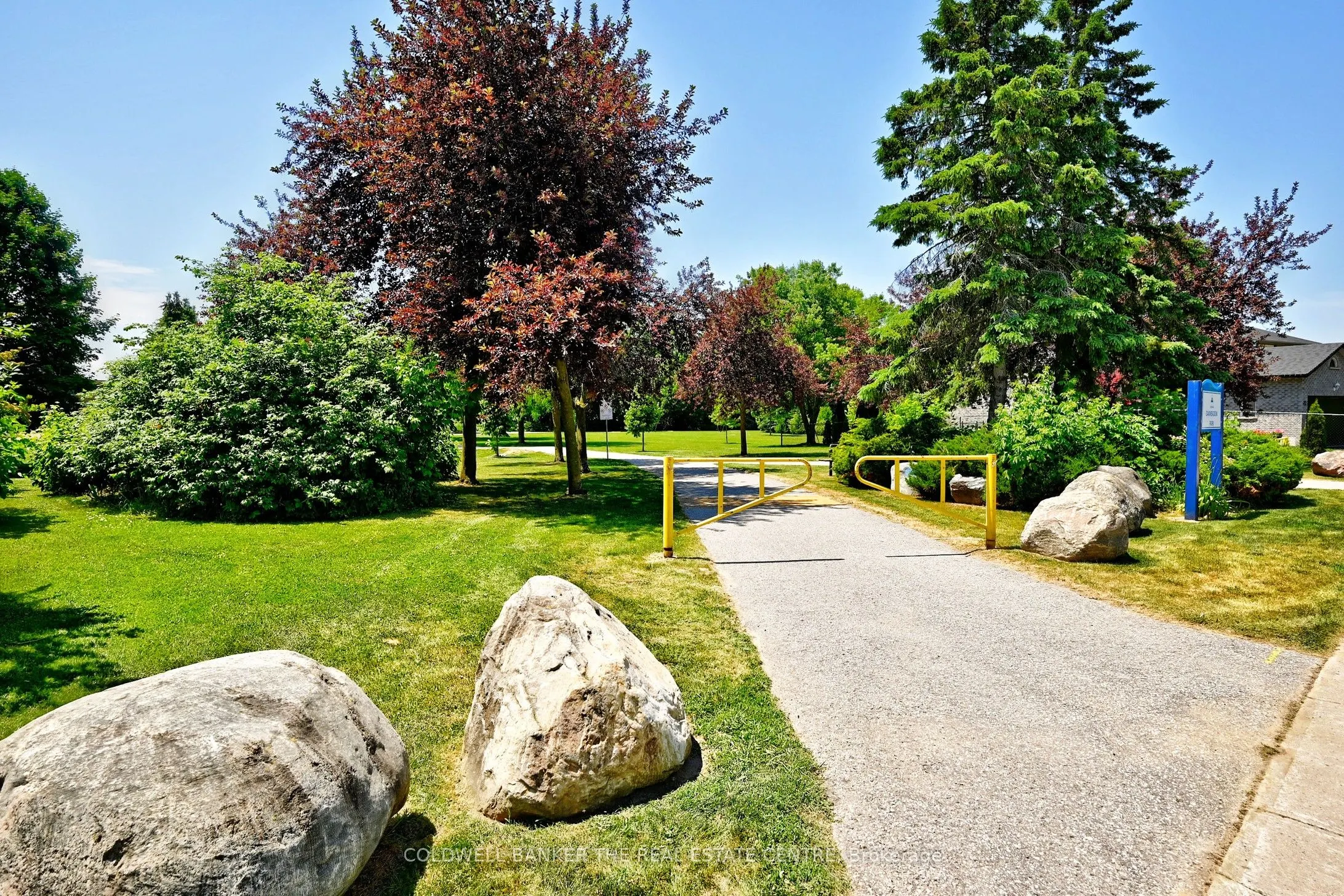 75 Castille Crescent