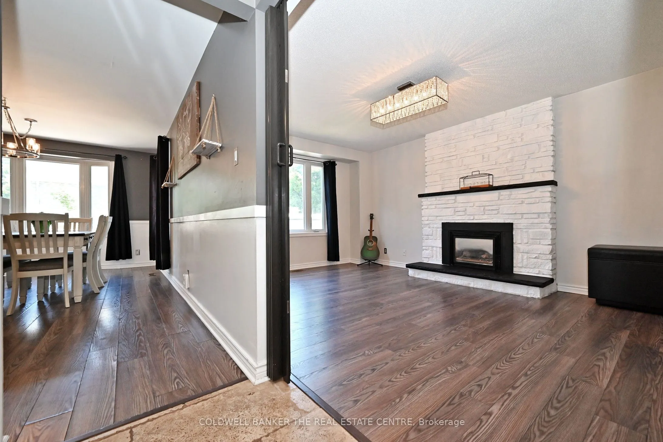 75 Castille Crescent