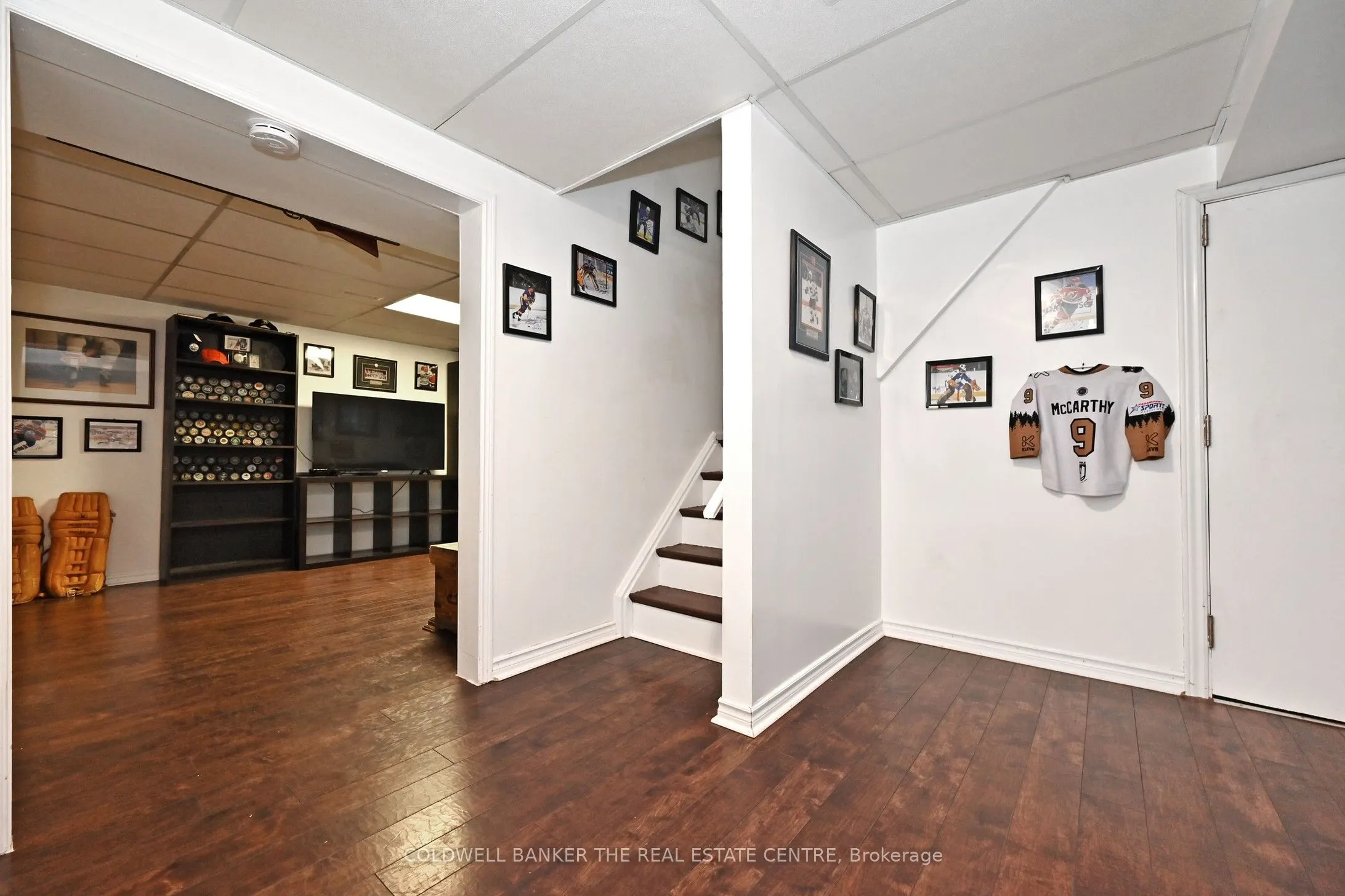 75 Castille Crescent