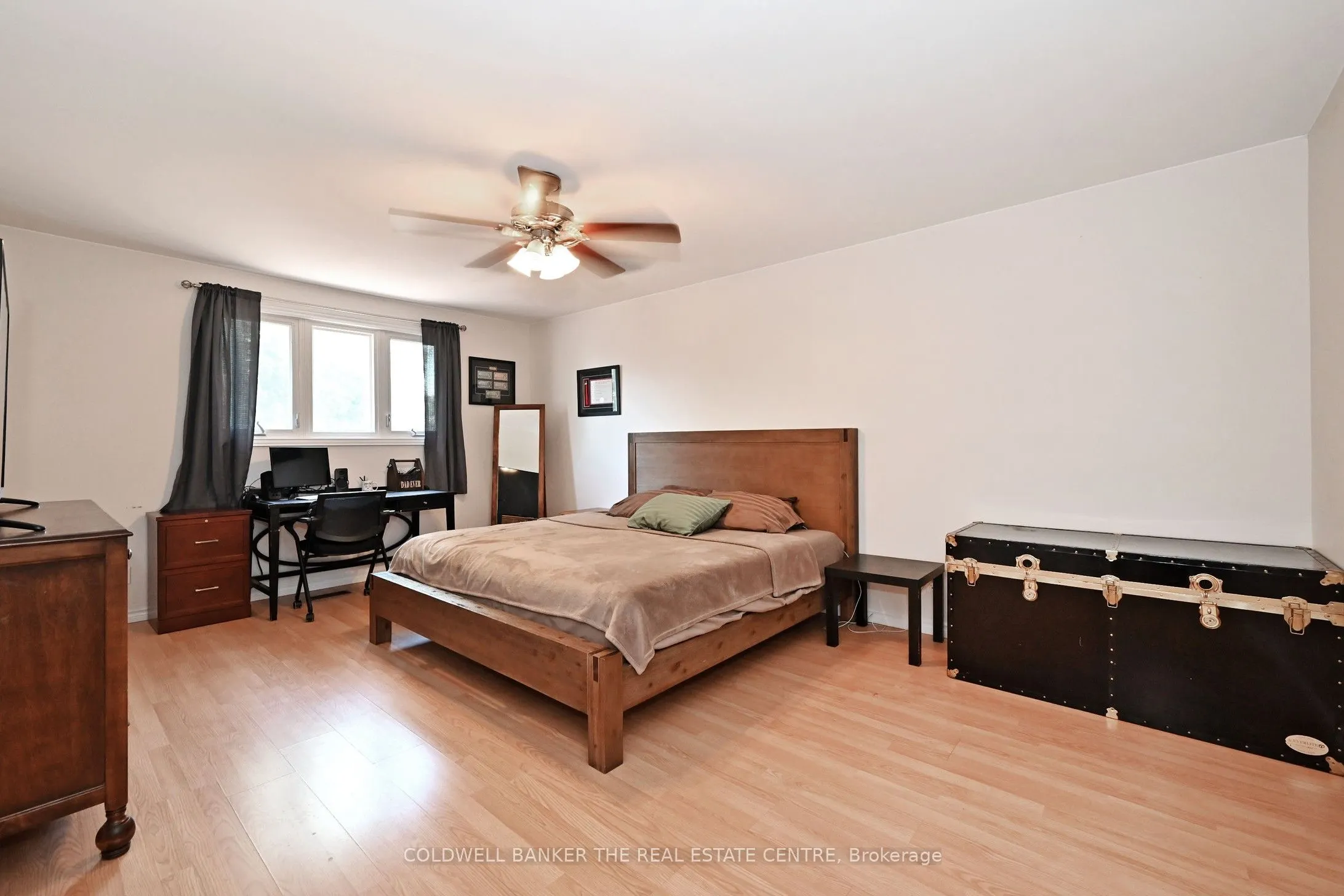 75 Castille Crescent