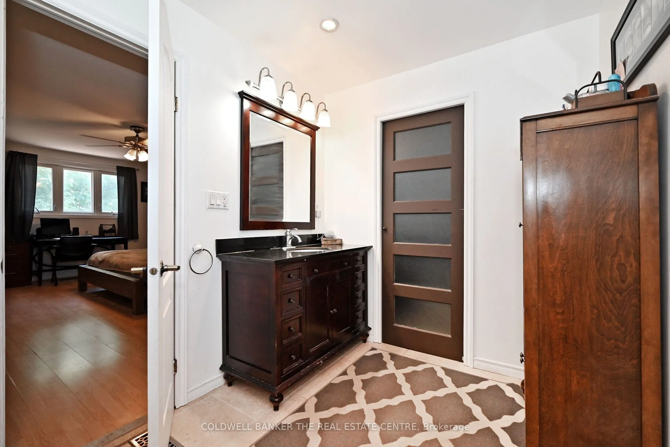 75 Castille Crescent