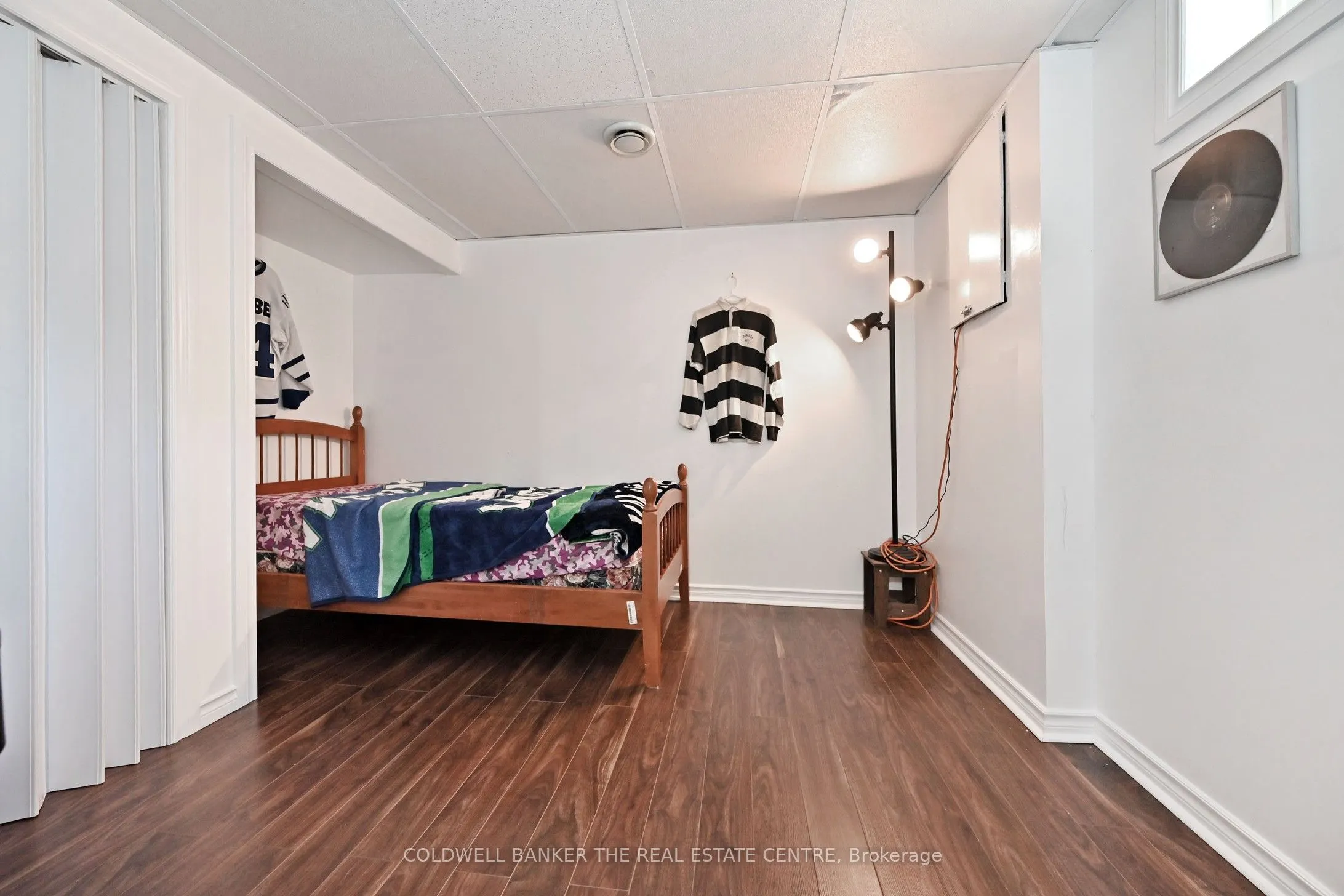 75 Castille Crescent
