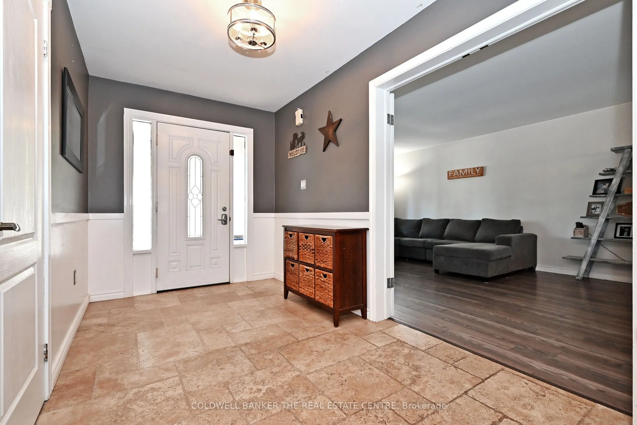 75 Castille Crescent