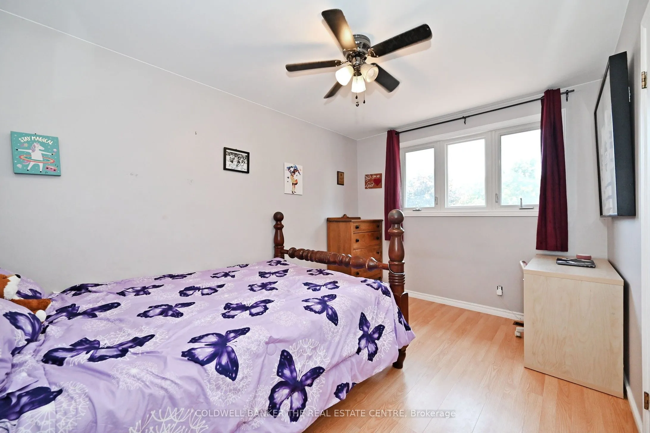 75 Castille Crescent
