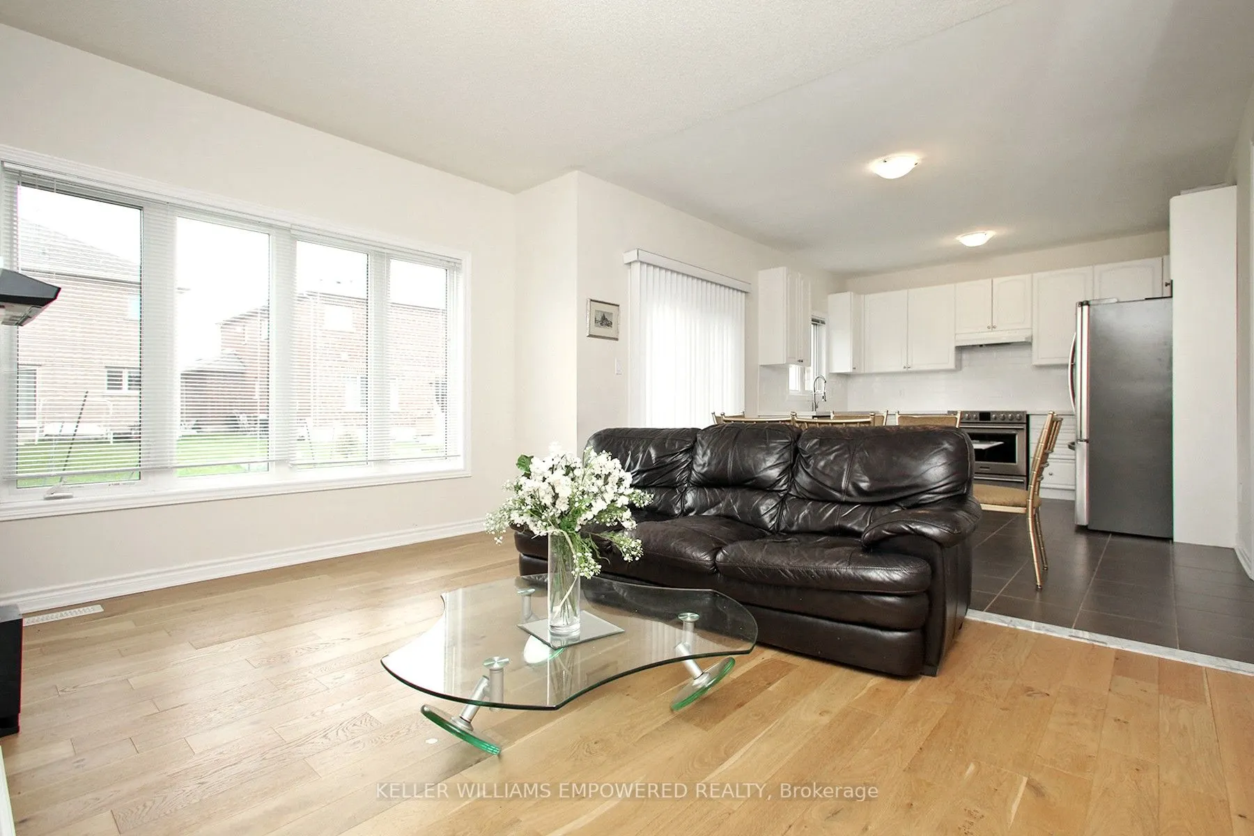23 Furniss Street