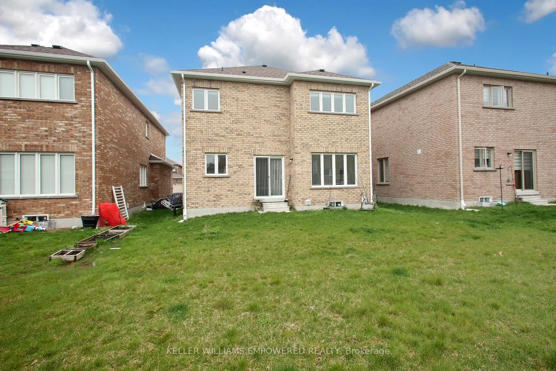 23 Furniss Street