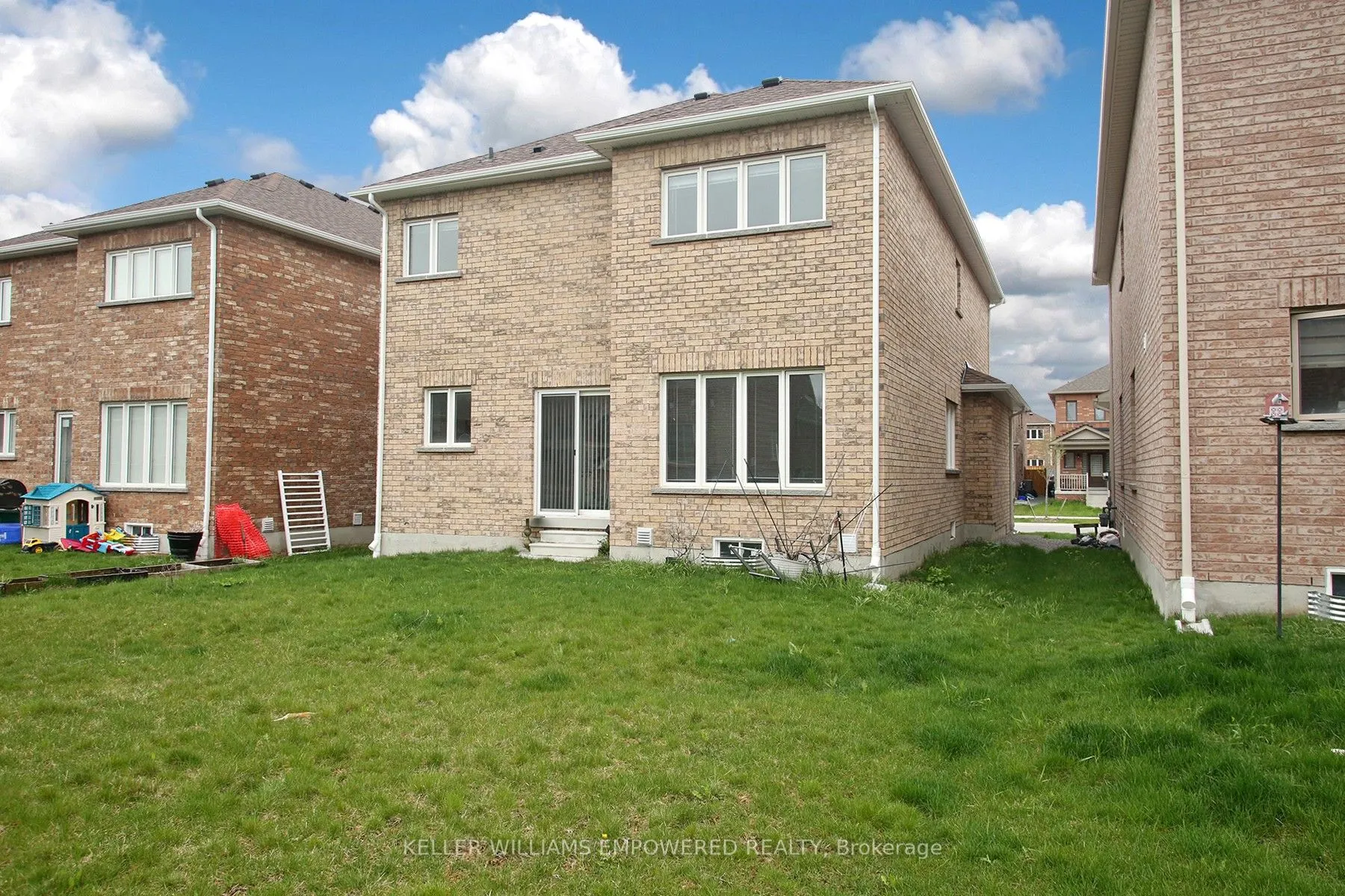 23 Furniss Street