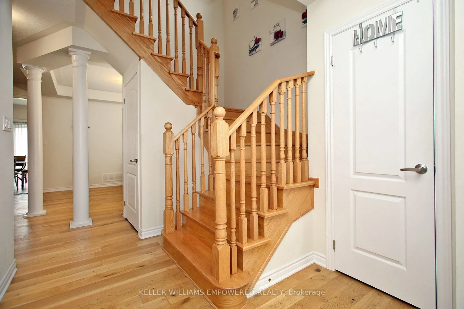 23 Furniss Street