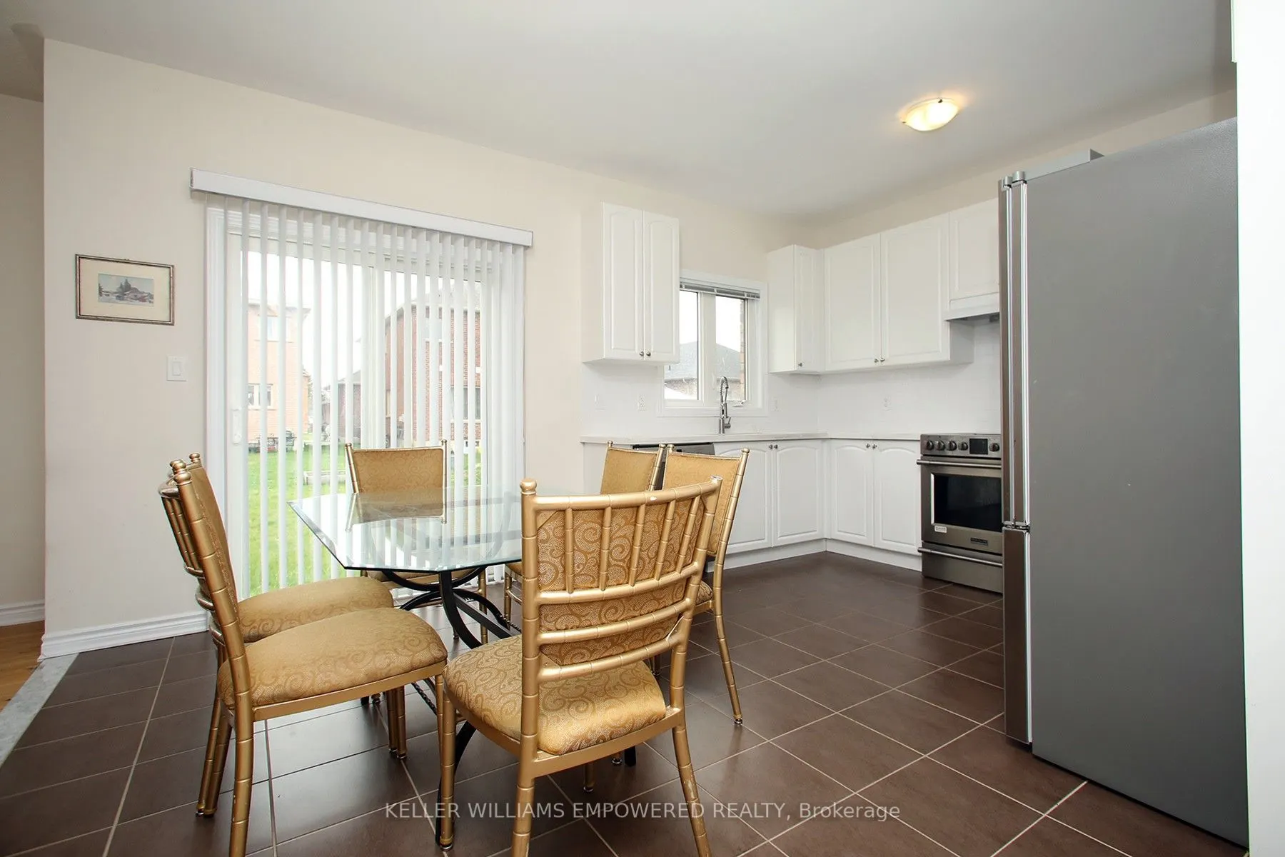 23 Furniss Street