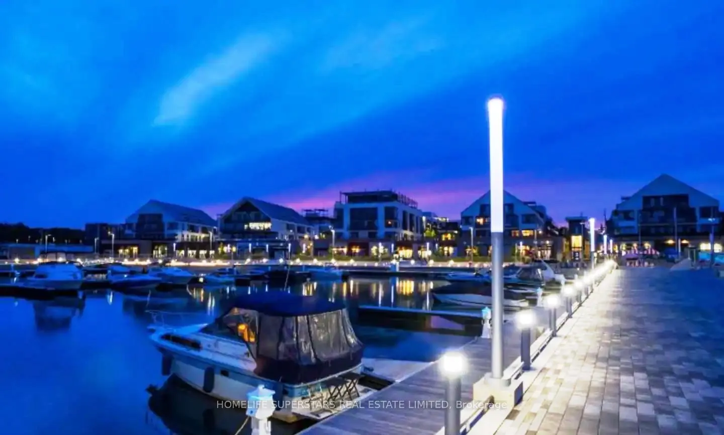 415 Sea Ray Avenue, #324