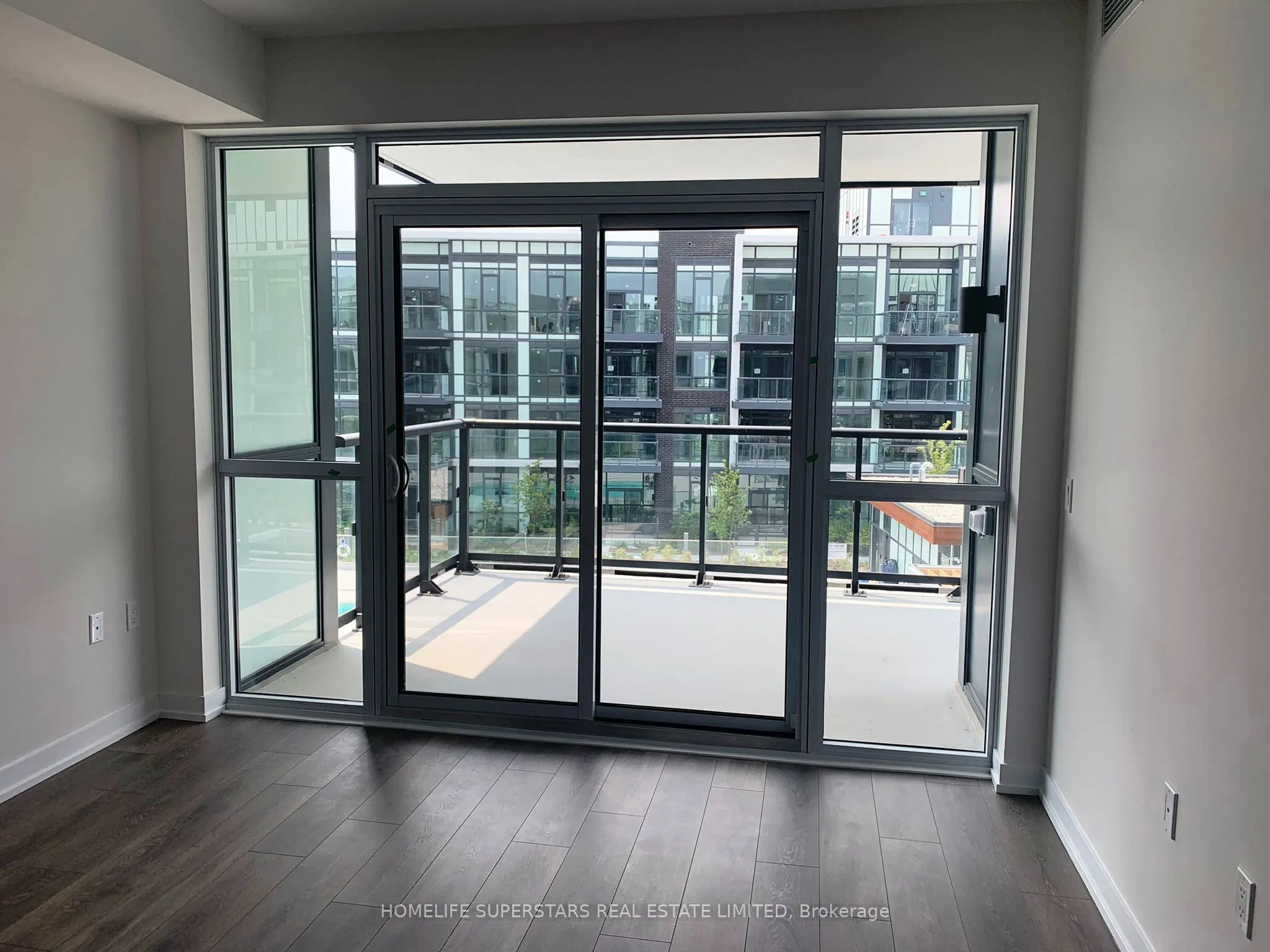 415 Sea Ray Avenue, #324