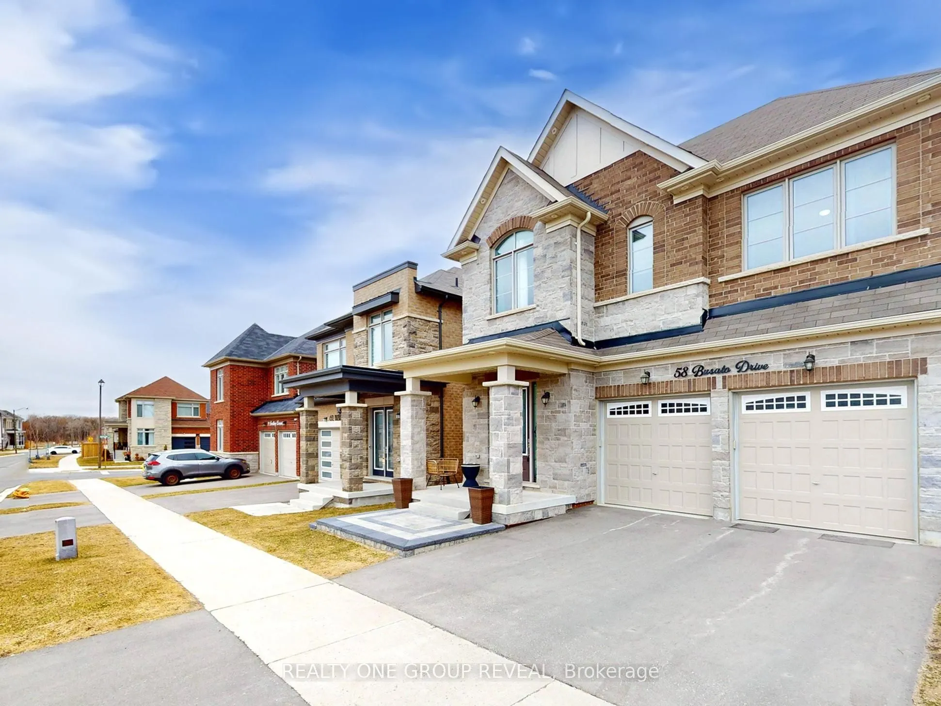 58 Busato Drive