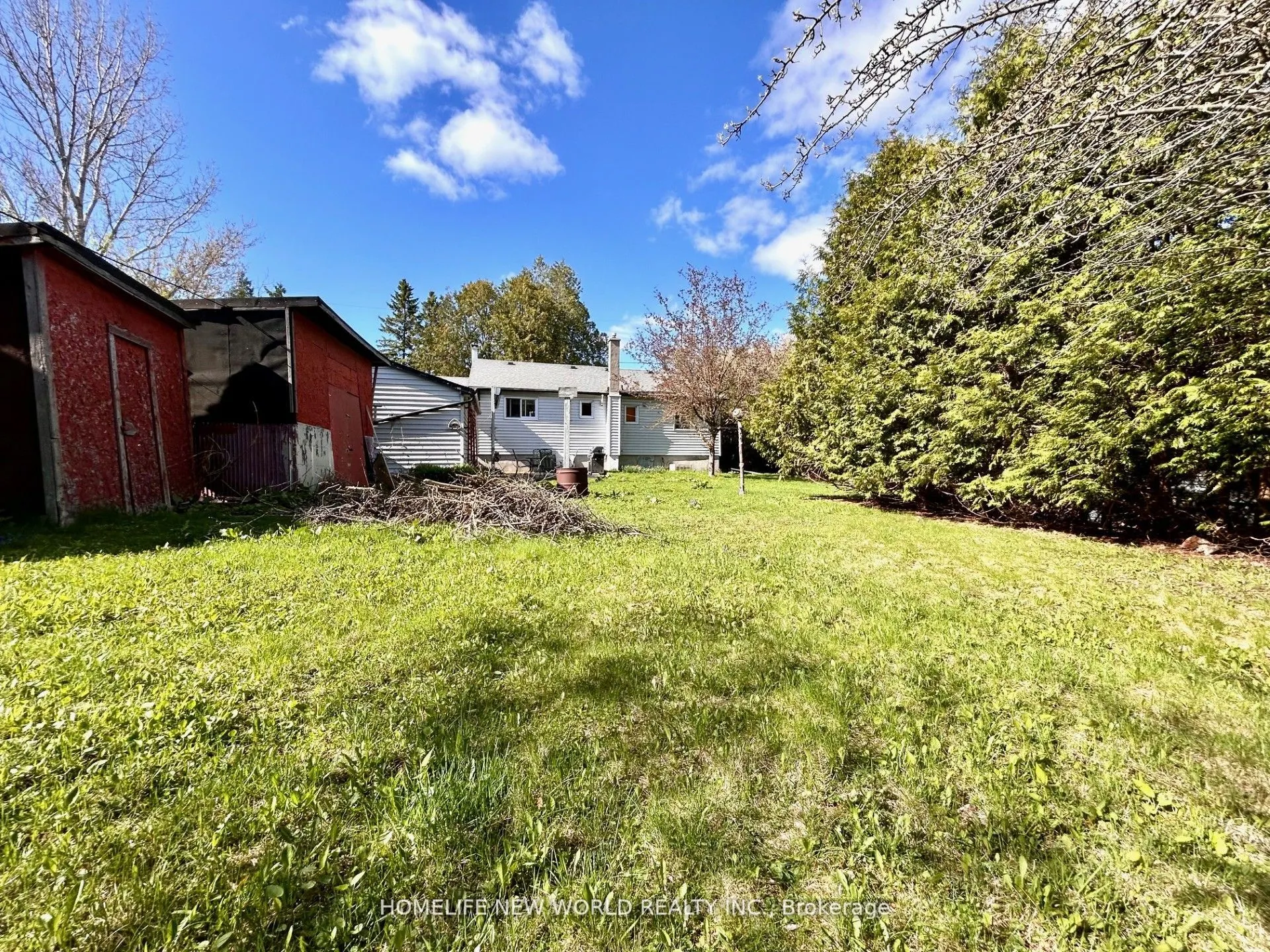39 Windsor Drive