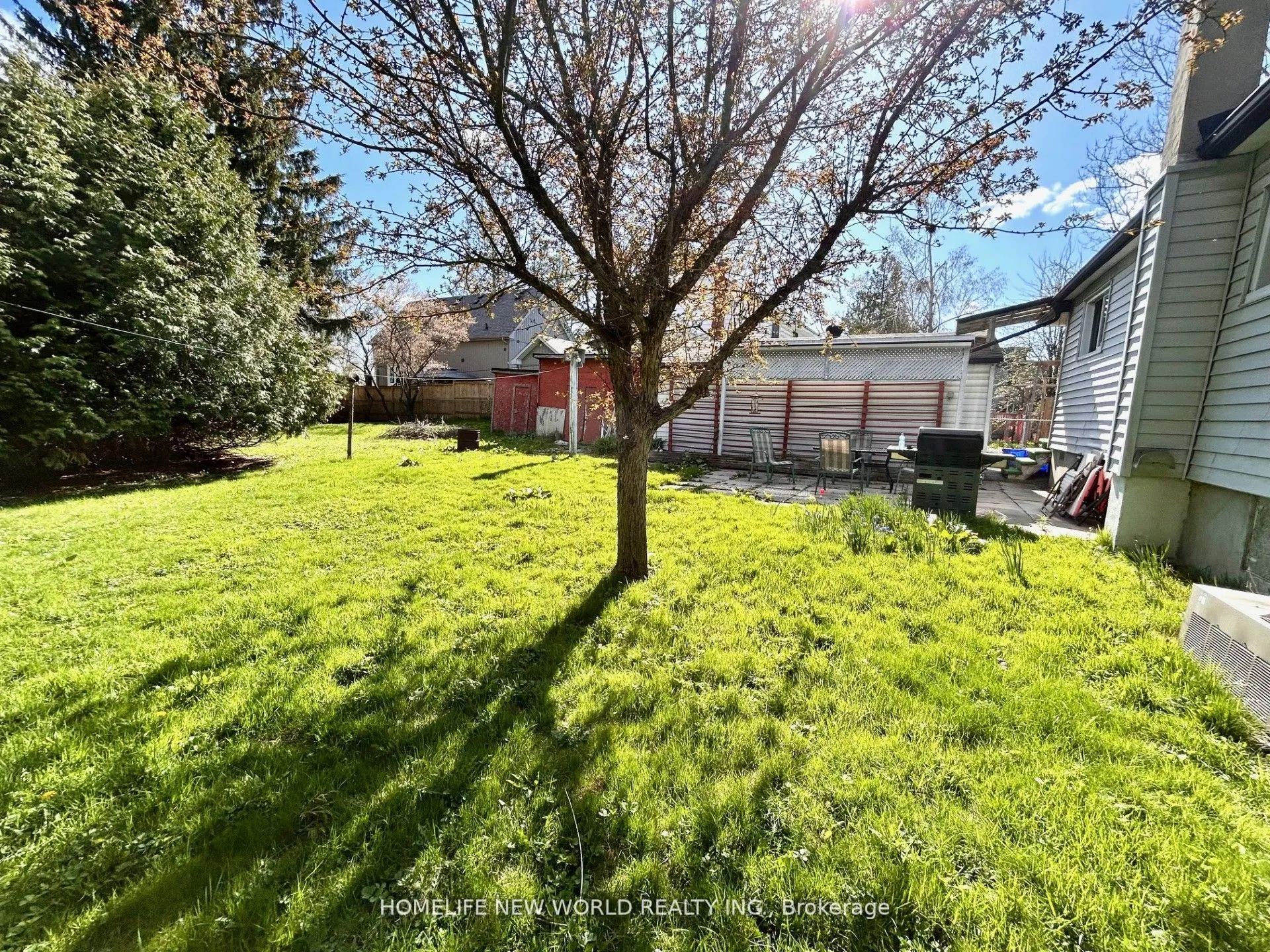 39 Windsor Drive