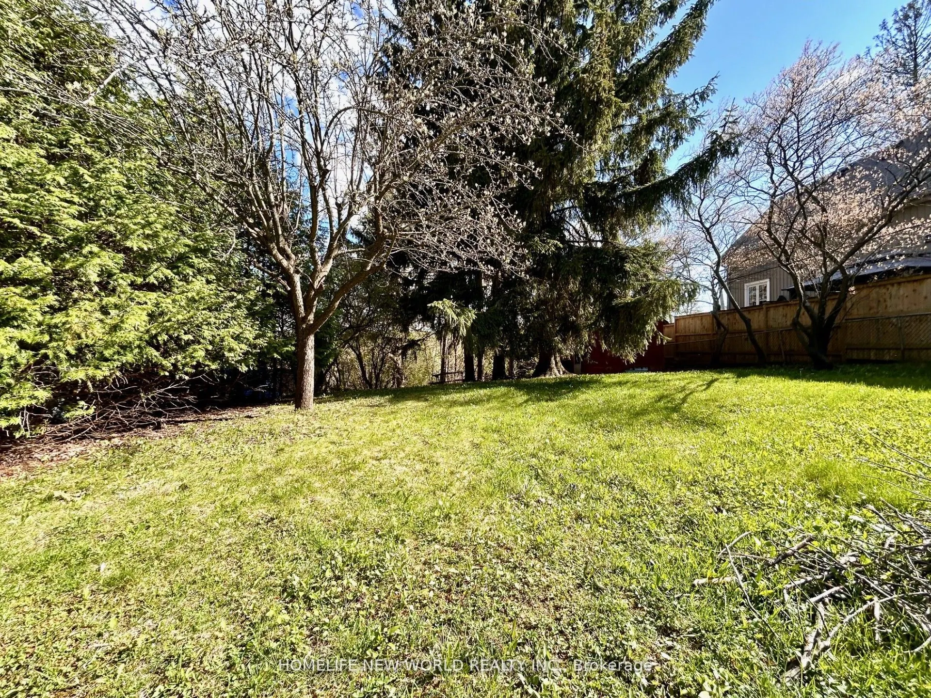 39 Windsor Drive