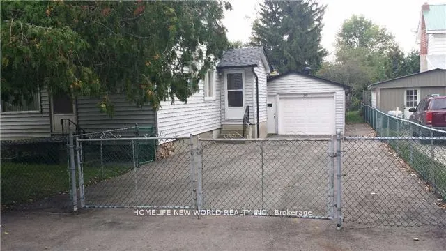 39 Windsor Drive
