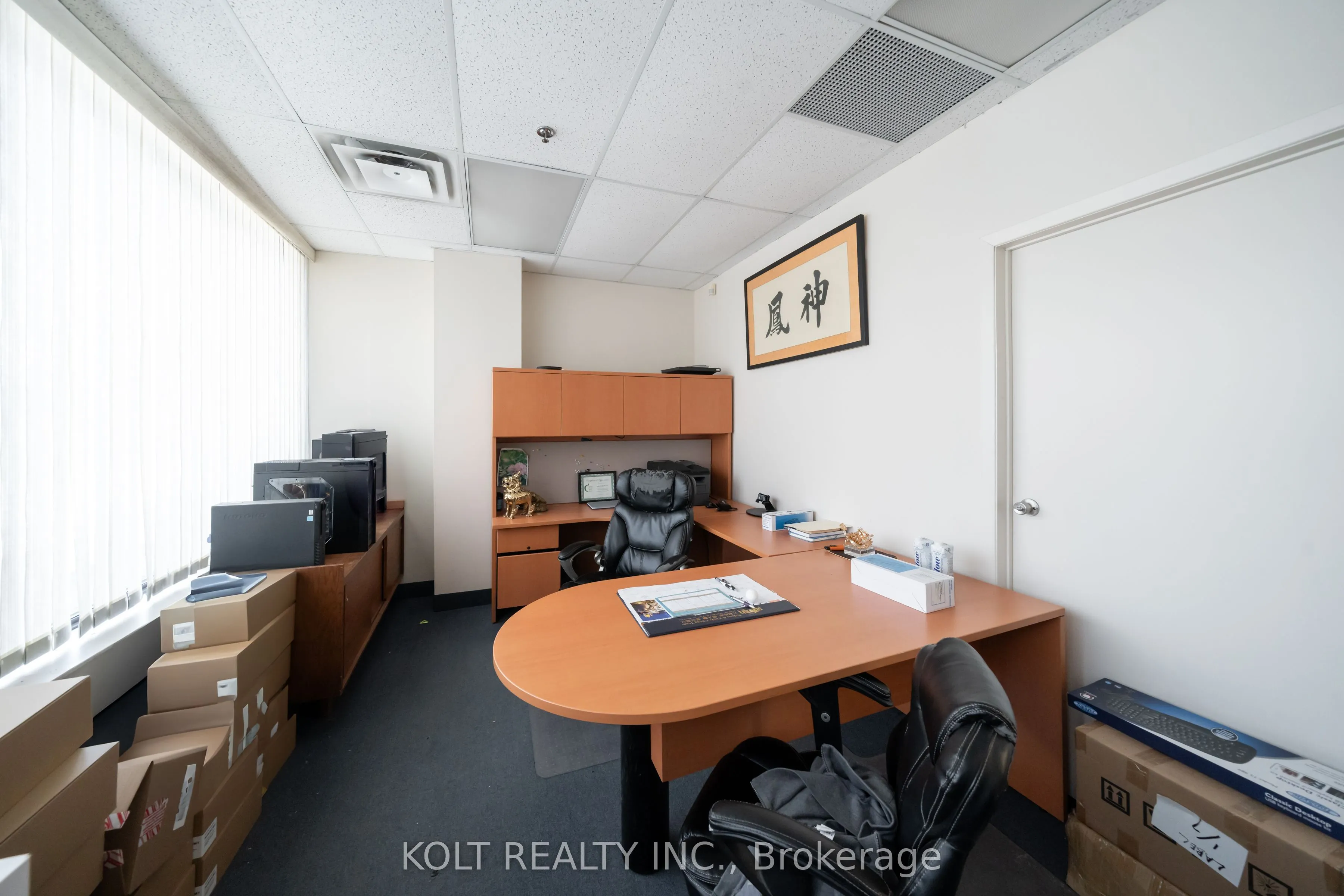 330 Esna Park Drive, #37