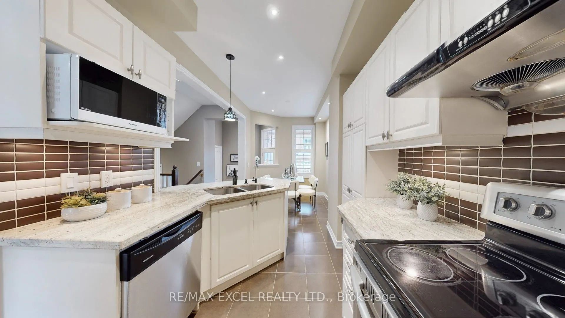 2867 Elgin Mills Road E