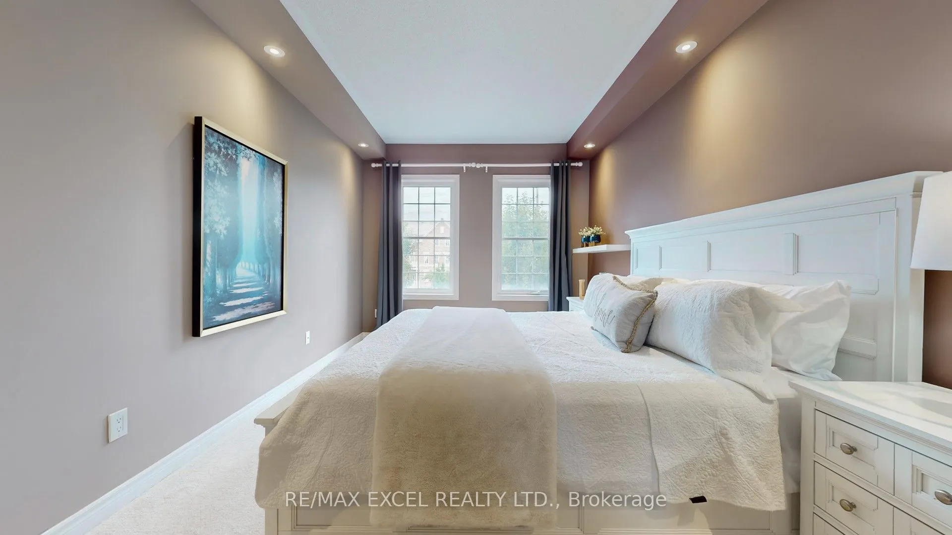 2867 Elgin Mills Road E