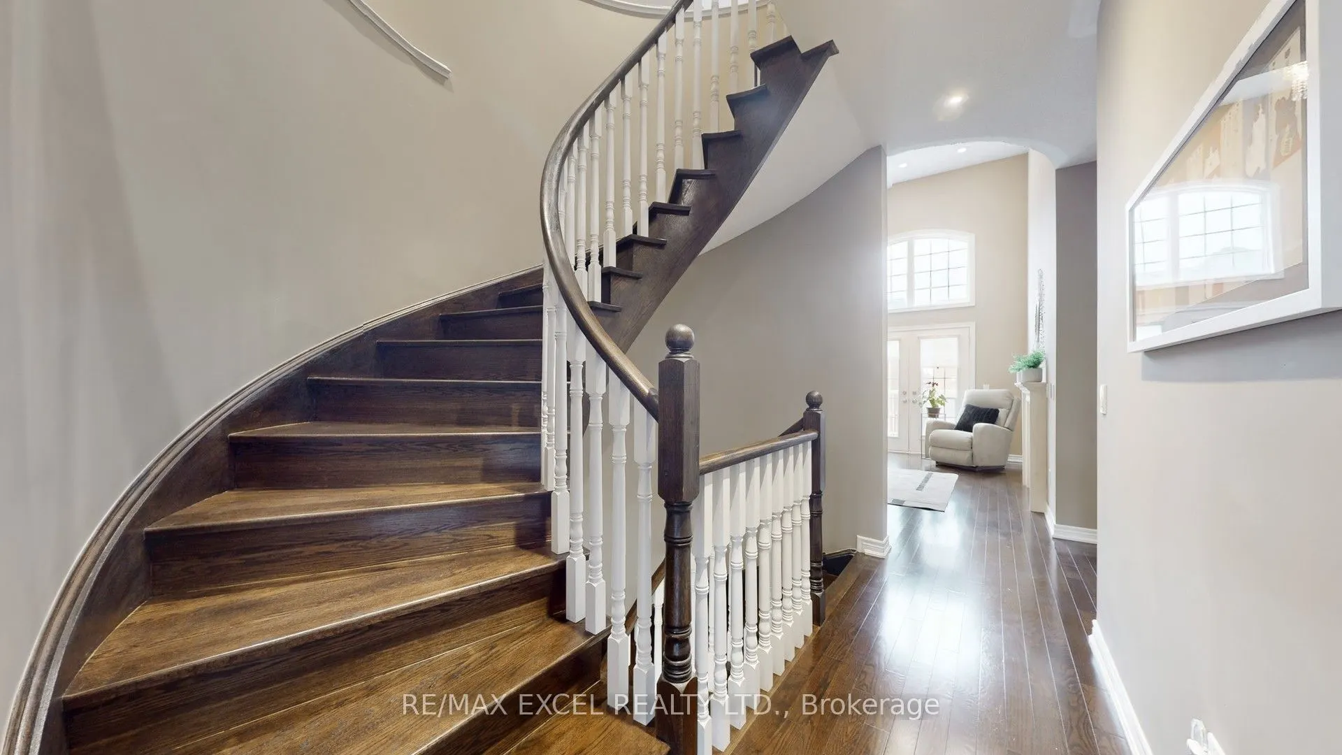 2867 Elgin Mills Road E
