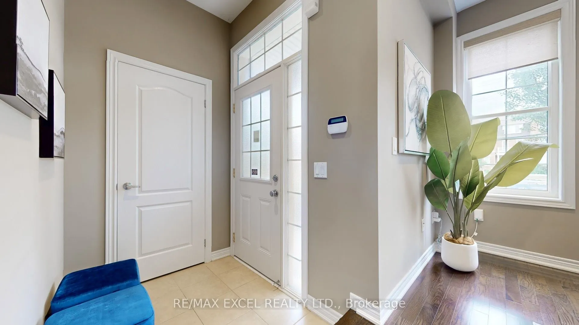 2867 Elgin Mills Road E