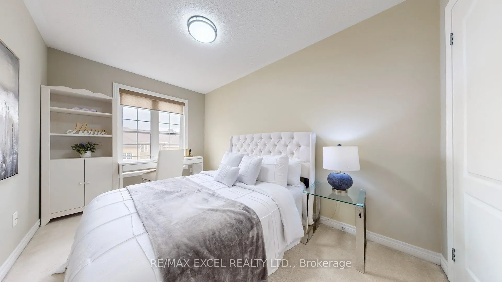 2867 Elgin Mills Road E