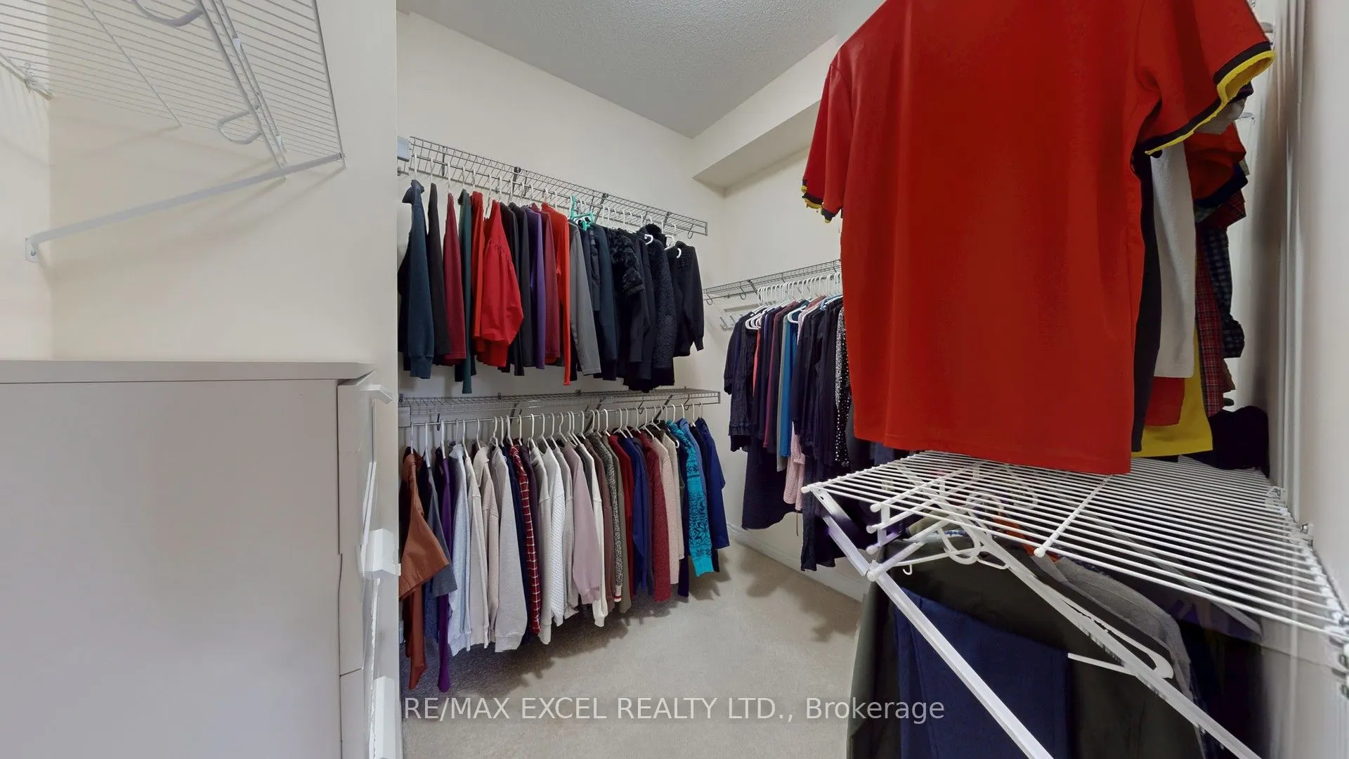 2867 Elgin Mills Road E