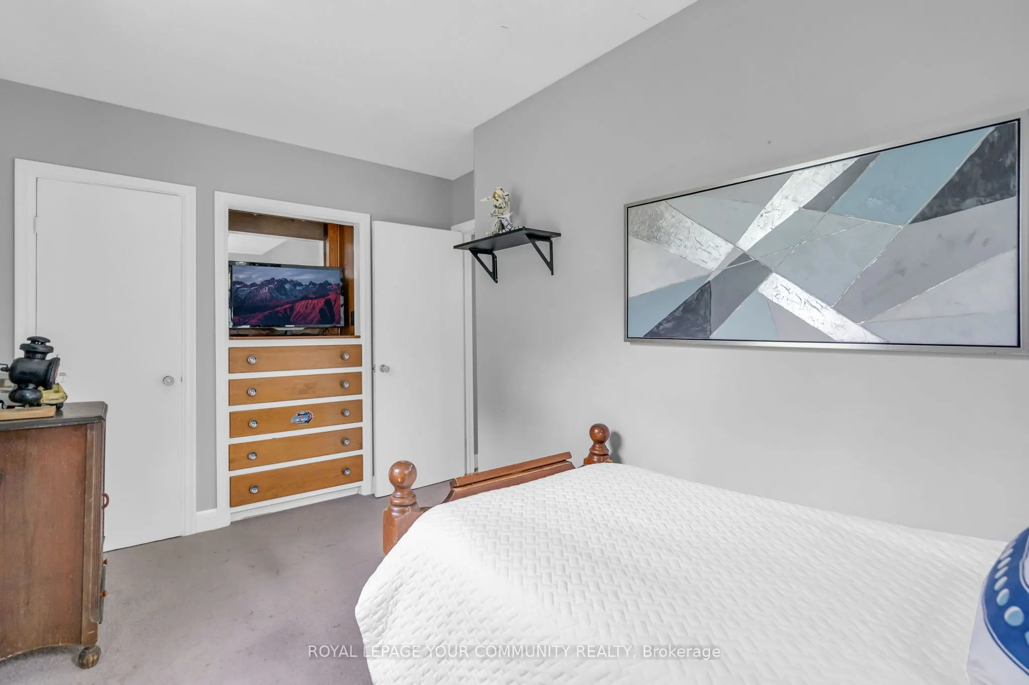 5175 Baseline Road