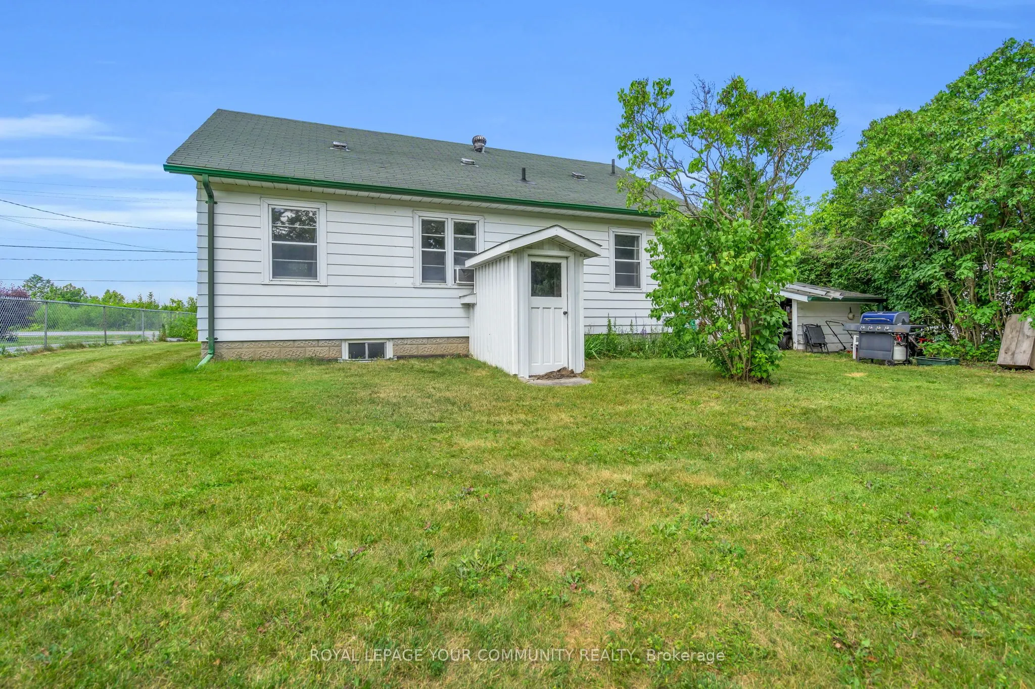 5175 Baseline Road