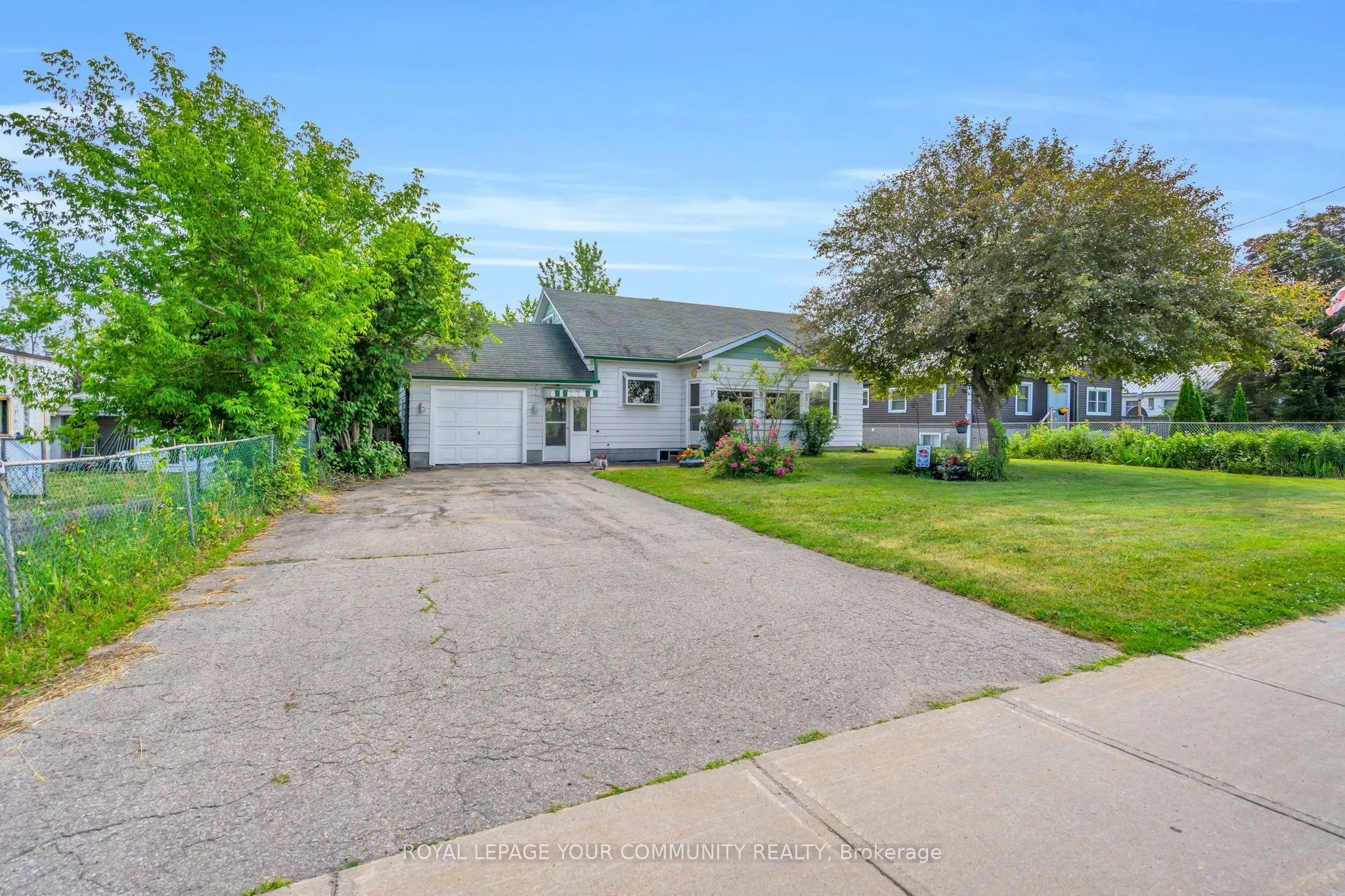 5175 Baseline Road